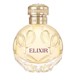 Elixir - Eau De Parfum